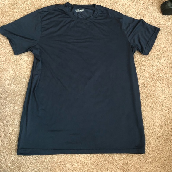 Men’s Nike Athletic T-shirts - Picture 5 of 6